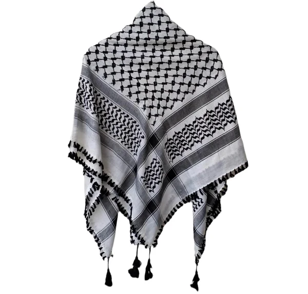 Kuffiyeh